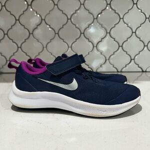 Nike Kids StarRunner 3
